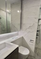 Midtown Bay (D7), Apartment #547706401